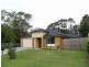 79 Matthews Way, Wakerley QLD 4154