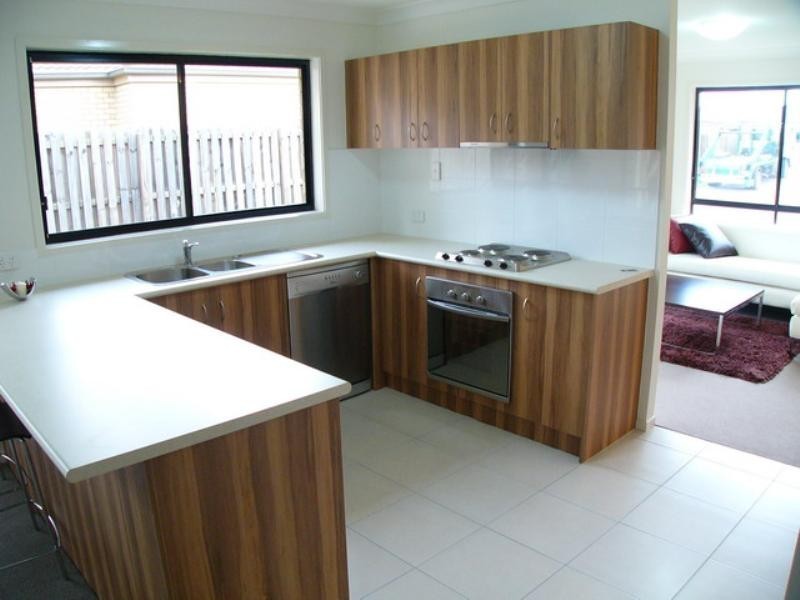 79 Matthews Way, Wakerley QLD 4154