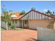 17 Marwood Street, Belmont QLD 4153