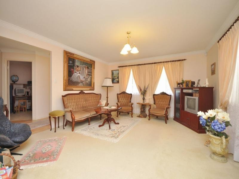 17 Marwood Street, Belmont QLD 4153