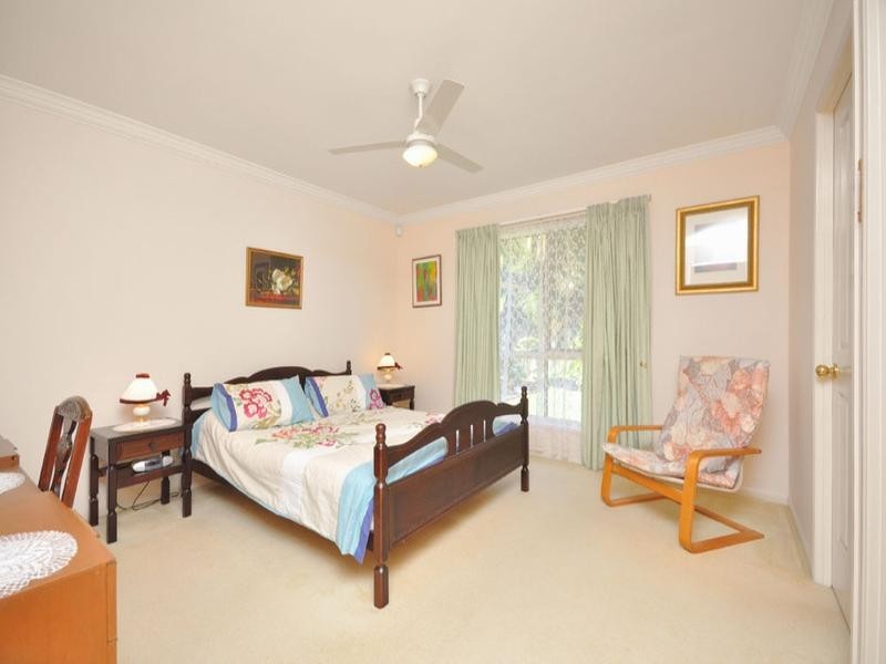 17 Marwood Street, Belmont QLD 4153