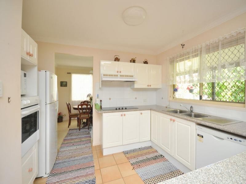 17 Marwood Street, Belmont QLD 4153