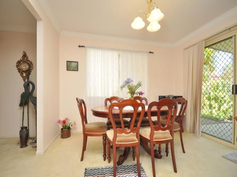 17 Marwood Street, Belmont QLD 4153