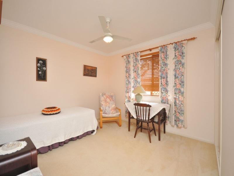 17 Marwood Street, Belmont QLD 4153