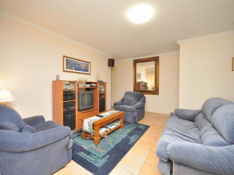 17 Marwood Street, Belmont QLD 4153