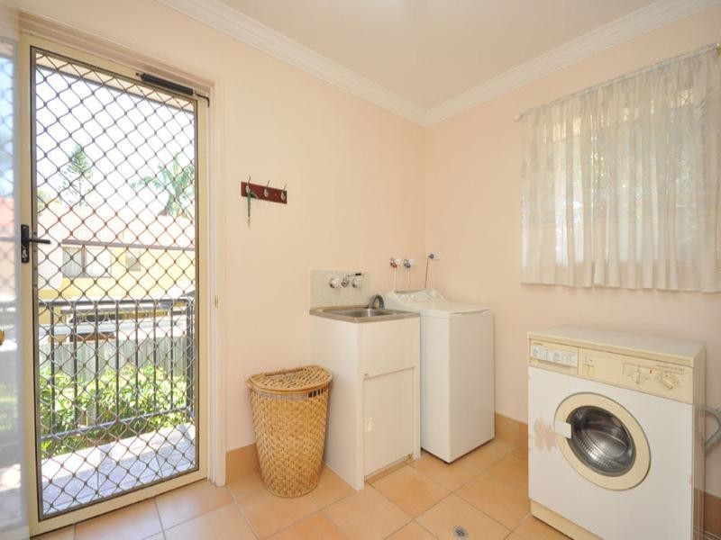 17 Marwood Street, Belmont QLD 4153