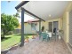 17 Marwood Street, Belmont QLD 4153