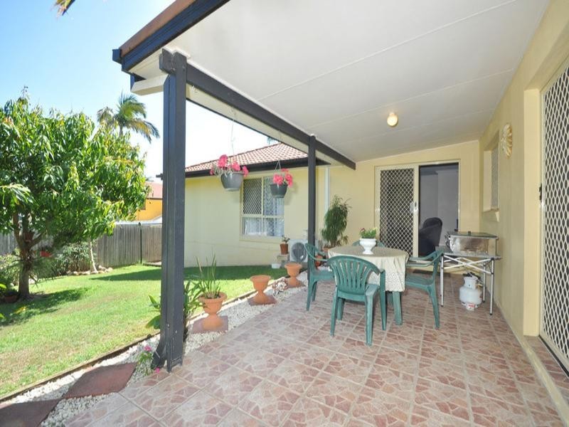 17 Marwood Street, Belmont QLD 4153