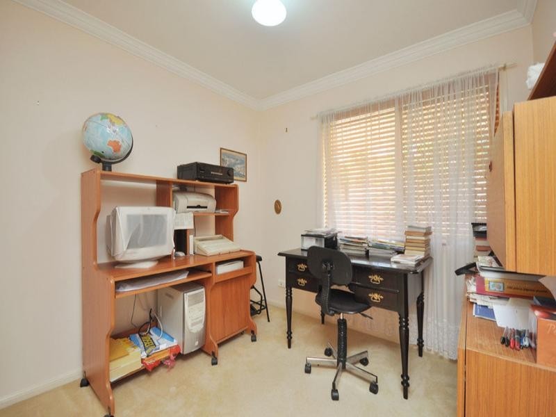 17 Marwood Street, Belmont QLD 4153