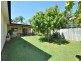 17 Marwood Street, Belmont QLD 4153