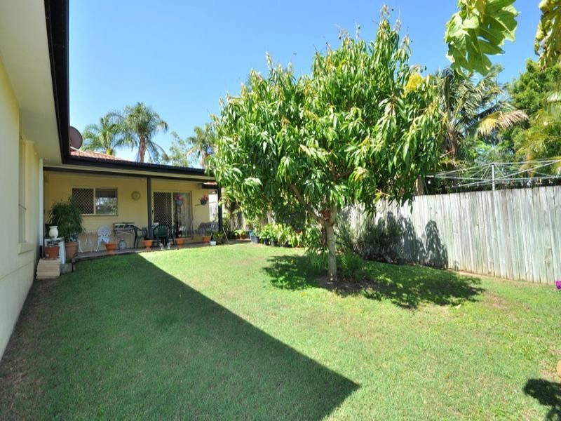 17 Marwood Street, Belmont QLD 4153