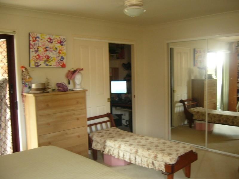 21 Alpine Street, Belmont QLD 4153