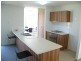 75 Matthews Way, Wakerley QLD 4154