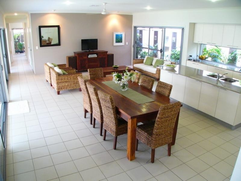 89 Mossvale Drive, Wakerley QLD 4154