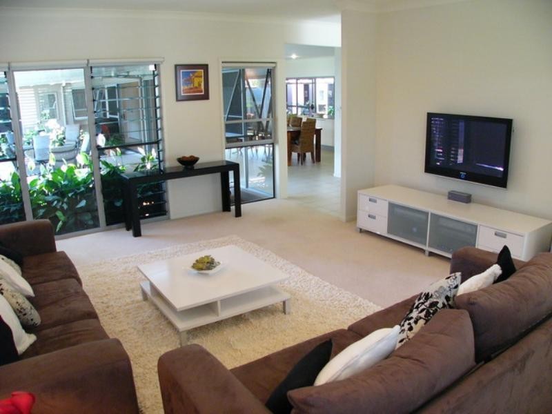 89 Mossvale Drive, Wakerley QLD 4154