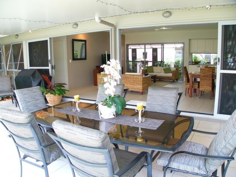 89 Mossvale Drive, Wakerley QLD 4154