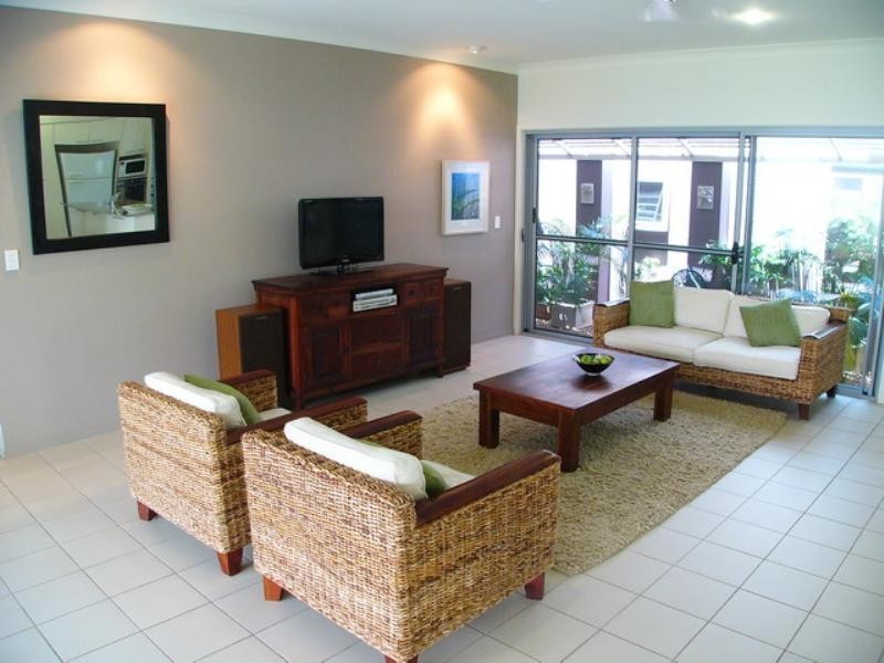 89 Mossvale Drive, Wakerley QLD 4154