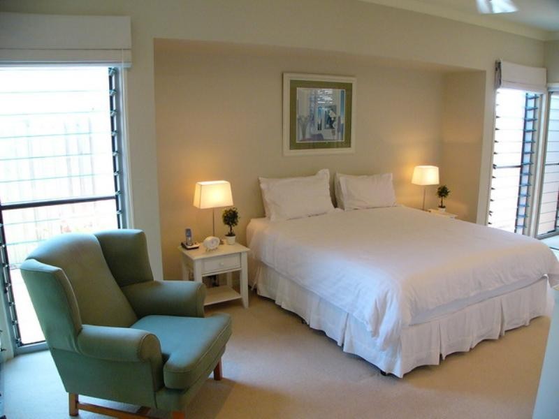 89 Mossvale Drive, Wakerley QLD 4154