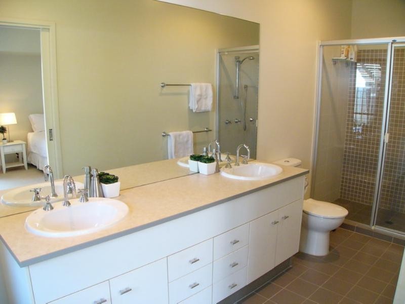 89 Mossvale Drive, Wakerley QLD 4154