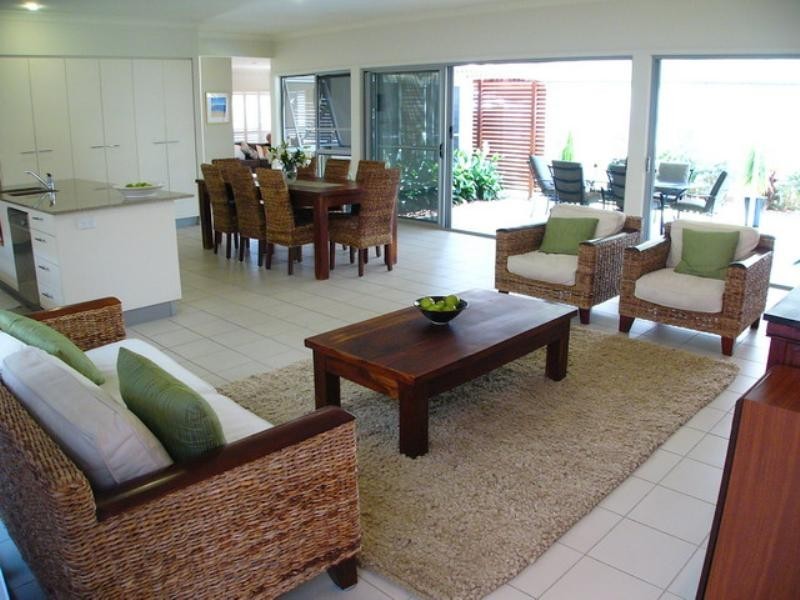 89 Mossvale Drive, Wakerley QLD 4154