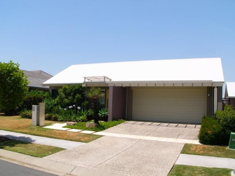 89 Mossvale Drive, Wakerley QLD 4154