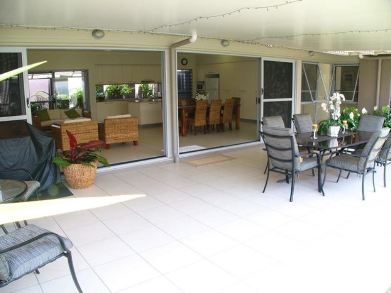 89 Mossvale Drive, Wakerley QLD 4154