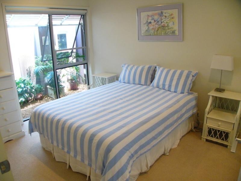 89 Mossvale Drive, Wakerley QLD 4154