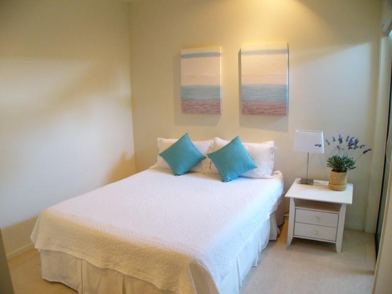 89 Mossvale Drive, Wakerley QLD 4154