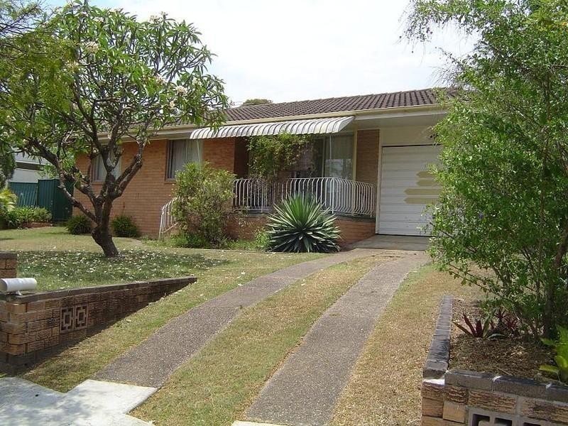 19 Whitford Street, Tingalpa QLD 4173