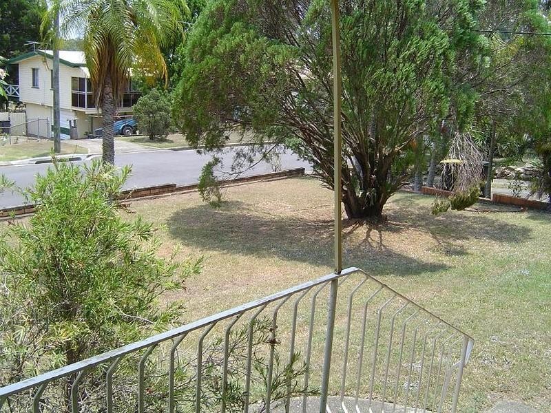 19 Whitford Street, Tingalpa QLD 4173