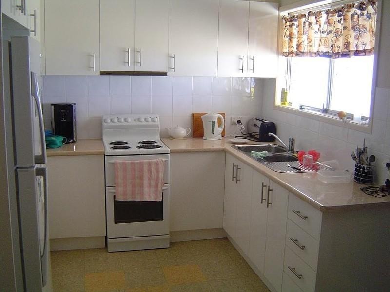 19 Whitford Street, Tingalpa QLD 4173