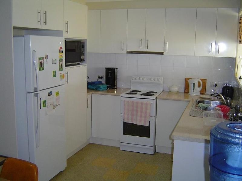 19 Whitford Street, Tingalpa QLD 4173