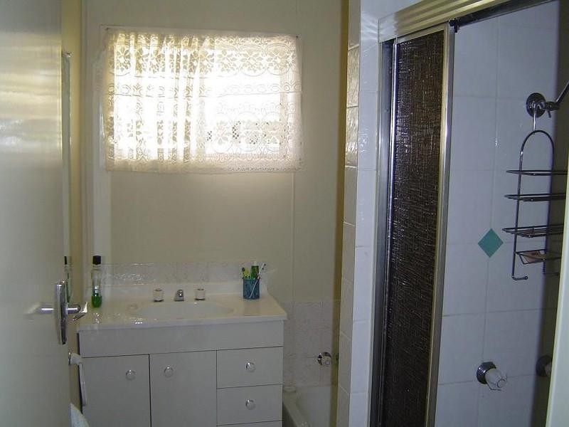 19 Whitford Street, Tingalpa QLD 4173