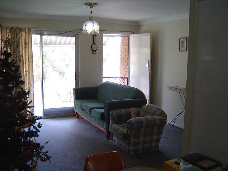 19 Whitford Street, Tingalpa QLD 4173