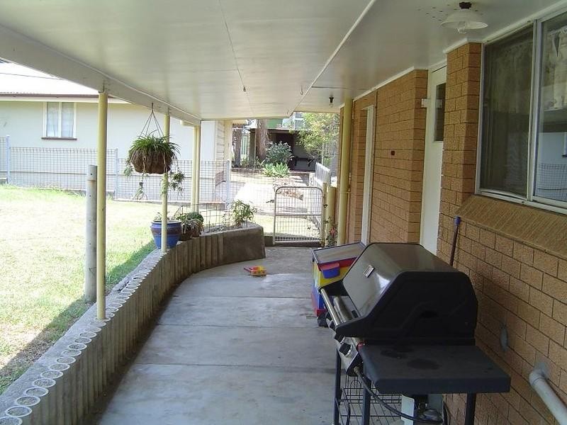19 Whitford Street, Tingalpa QLD 4173