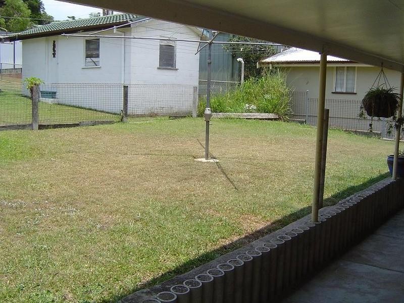 19 Whitford Street, Tingalpa QLD 4173