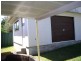 19 Whitford Street, Tingalpa QLD 4173