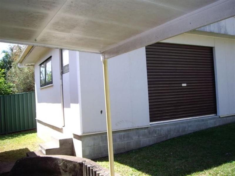 19 Whitford Street, Tingalpa QLD 4173