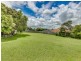 28 Underwood Street, Wakerley QLD 4154
