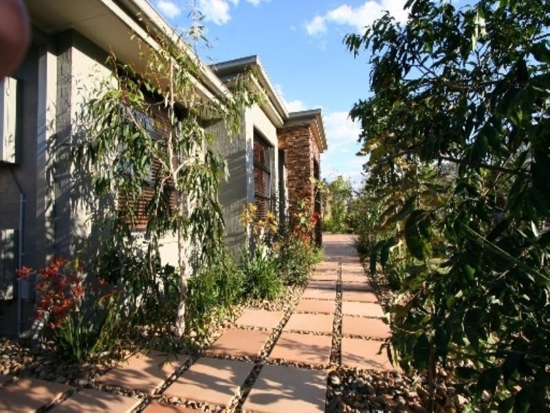 56 Red Gum Crescent, Wakerley QLD 4154