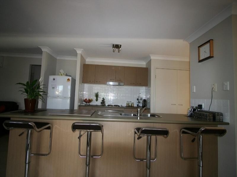 56 Red Gum Crescent, Wakerley QLD 4154