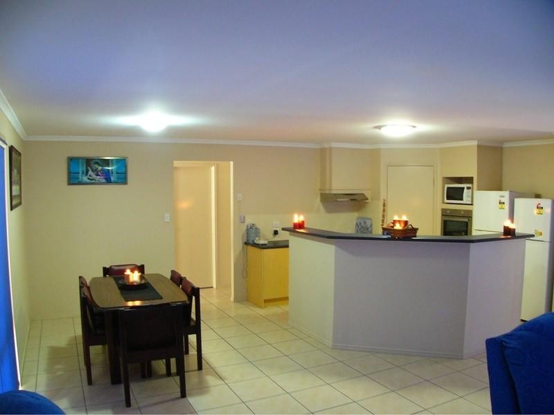 41 Kenilworth Place, Carindale QLD 4152