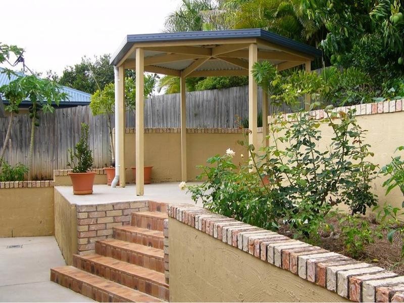 41 Kenilworth Place, Carindale QLD 4152