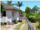 2097 Wynnum Road, Wynnum West QLD 4178
