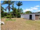 2097 Wynnum Road, Wynnum West QLD 4178