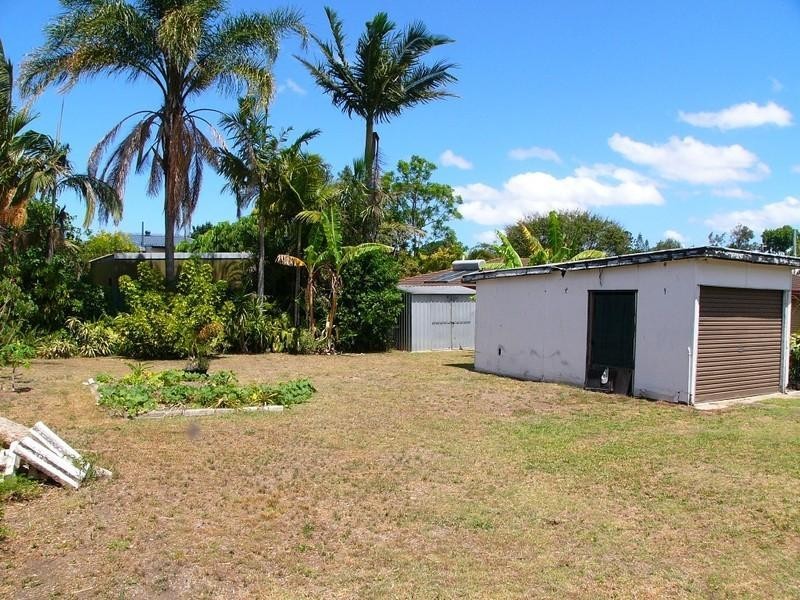 2097 Wynnum Road, Wynnum West QLD 4178