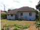 2097 Wynnum Road, Wynnum West QLD 4178