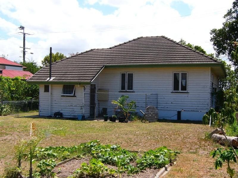 2097 Wynnum Road, Wynnum West QLD 4178