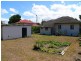 2097 Wynnum Road, Wynnum West QLD 4178