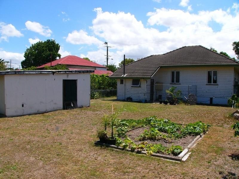 2097 Wynnum Road, Wynnum West QLD 4178